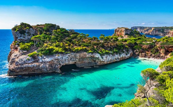 hotel_mallorca_vacaciones_cala_moro_1_1600x1090