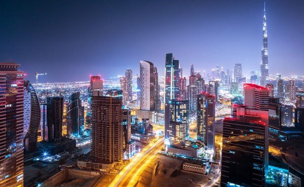 .BEAUTIFUL,BEAUTEOUSLY,NICE,MODERN,MODERNITY,FUTURISTIC,STYLE OF CONSTRUCTION,ARCHITECTURE,ARCHITECTURAL STYLE,LANDMARK,SKYSCRAPERS,SKYSCRAPER,TOWER,OFFICE,BEAUTIFUL,BEAUTEOUSLY,NICE,TRAVEL,CITY,TOWN,MODERN,MODERNITY,INDUSTRY,NIGHT,NIGHTTIME,TOURISM,HOTEL,SIGHT,VIEW,OUTLOOK,PERSPECTIVE,VISTA,PANORAMA,LOOKOUT,ARAB,FUTURISTIC,BUSINESS DEALINGS,DEAL,BUSINESS TRANSACTION,BUSINESS,BUSSINESS,WORK,JOB,LABOR,PROFESSION,OCCUPATION,STYLE OF CONSTRUCTION,ARCHITECTURE,ARCHITECTURAL STYLE,MIDDLE,DUSK,LUXURY,EXPENDITURE,POMP,AFFLUENCE,MAGNIFICENCE,LUXURIOUS,EAST,HIGHEST,HIGH,EMIRATES,ARABIAN,URBAN,DOWNTOWN,LANDSCAPE,SCENERY,COUNTRYSIDE,NATURE,SCENE,LOCATION,SITE,UNITED,LANDMARK,EXTERIOR,ROAD,STRUCTURE,FIRMAMENT,SKY,TALL,STREET,SKYSCRAPERS,SKYSCRAPER,MALL,BUILDING,PROPERTY,OWNERSHIP,CONSTRUCTION,LIGHT,CITYSCAPE,DUBAI,ARABIC,BURJ,CITYSCAPE,DUBAI,KHALIFA,TALLEST,UAE,ZAYED