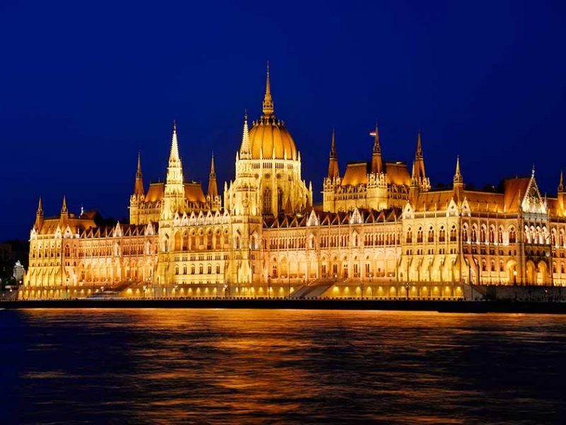 Agencia de viajes especializada en Singles
