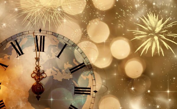 15_12_31_findeaño_pan