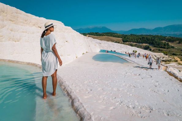 disfrutando-paisajes-pamukkale