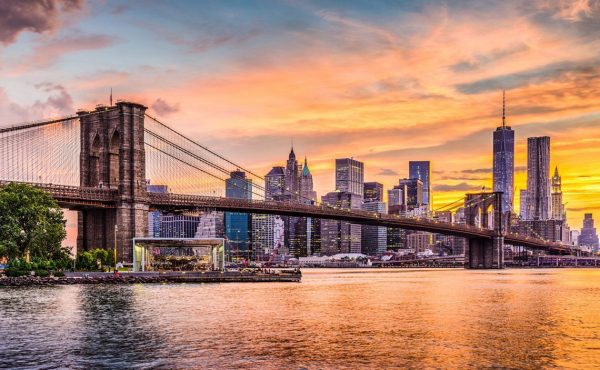 nueva-york_0