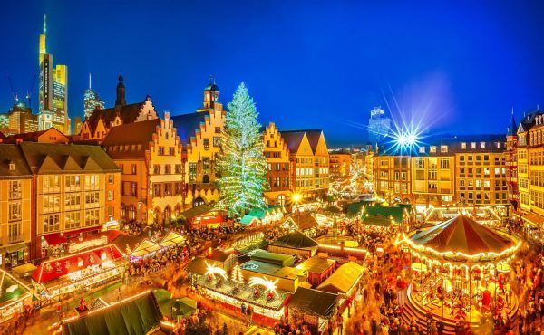 tradicional-mercado-navidad-centro-historico-frankfurt