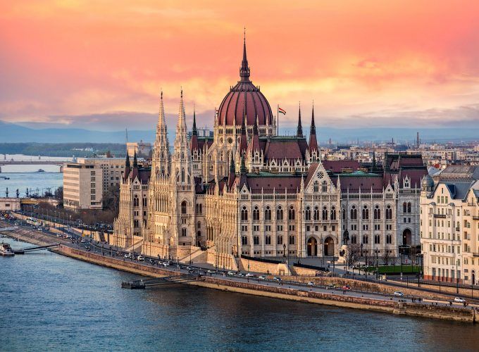 Agencia de viajes especializada en Singles