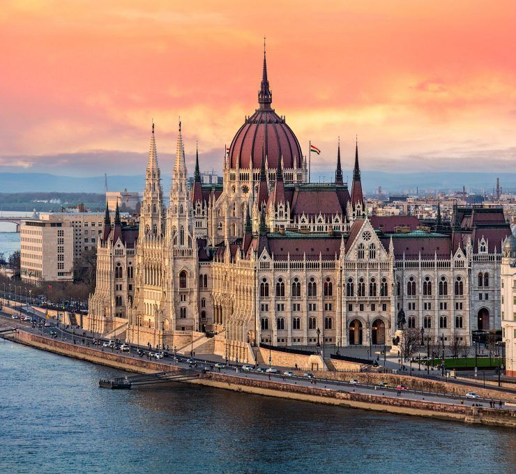 Agencia de viajes especializada en Singles