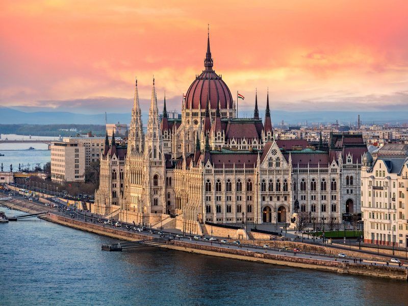 Agencia de viajes especializada en Singles