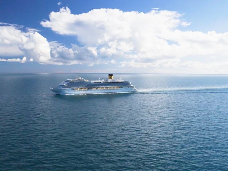 Agencia de viajes especializada en Singles