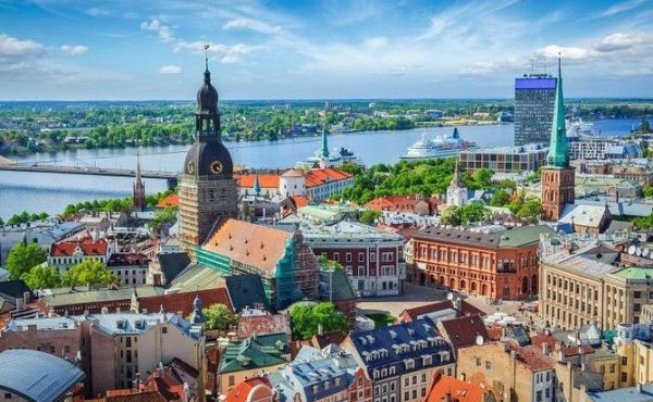 Riga