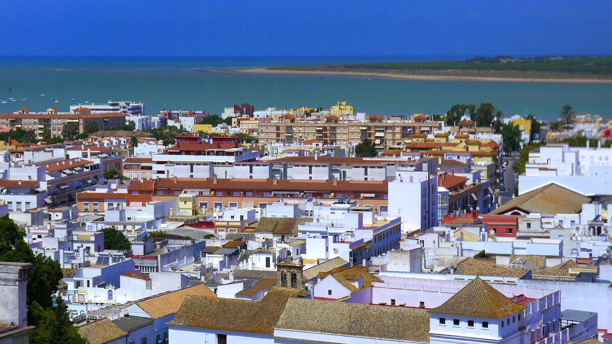 Día 7 · Ruta de las Fortalezas (Algarve)