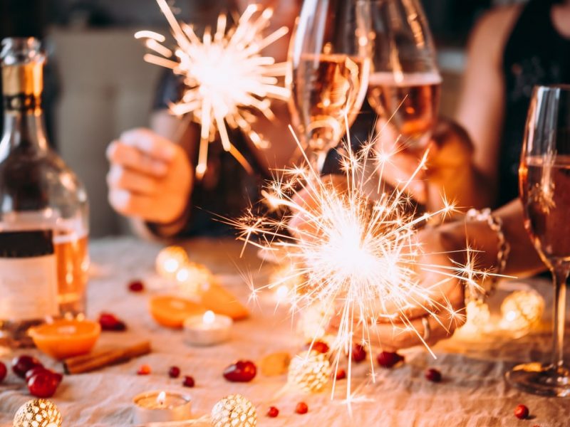 Agencia de viajes especializada en Singles