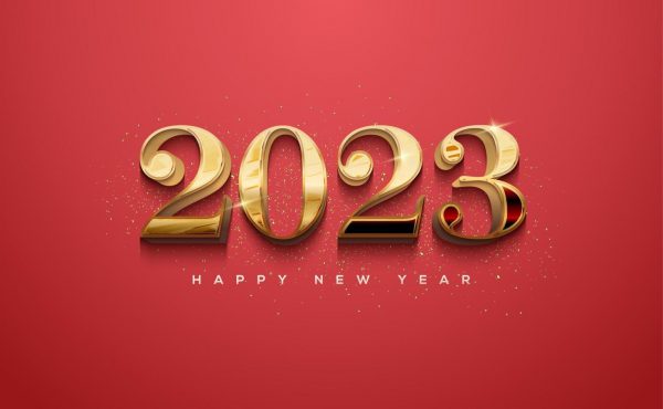 happy-new-year-2023-for-year-end-holiday-greetings-vector