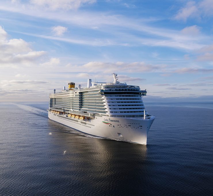 Agencia de viajes especializada en Singles