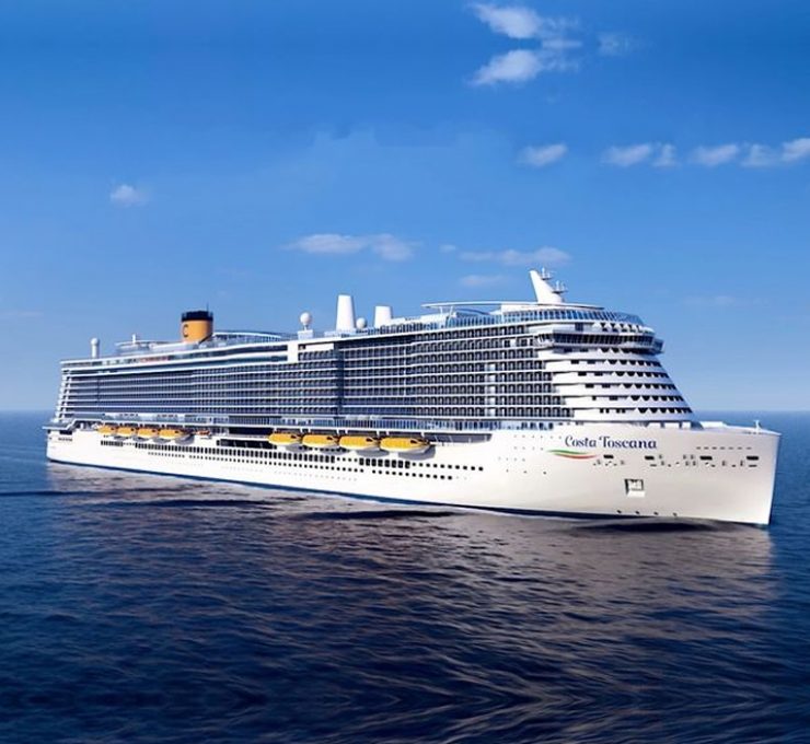 Agencia de viajes especializada en Singles