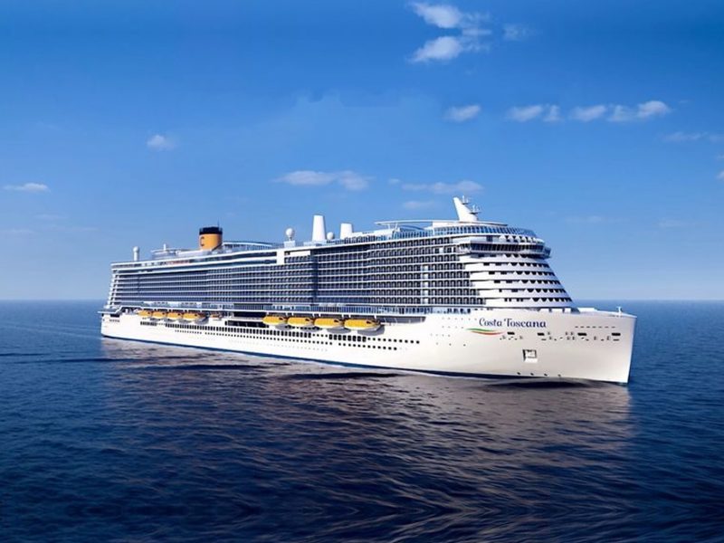 Agencia de viajes especializada en Singles