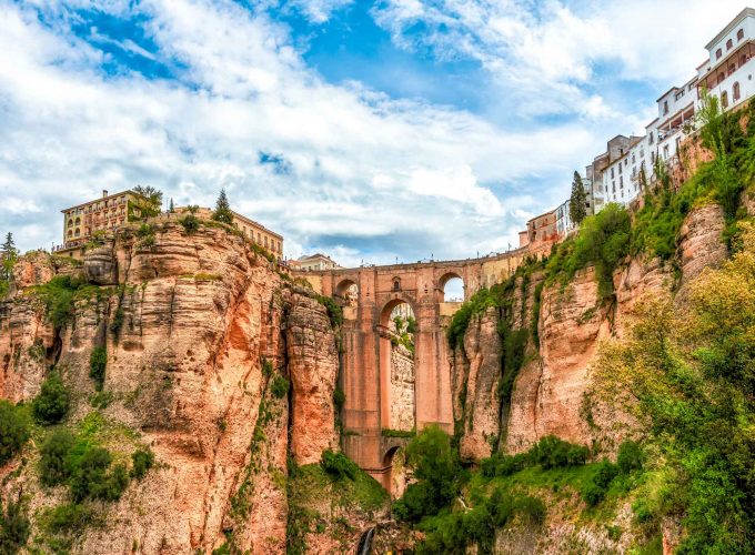 Agencia de viajes especializada en Singles
