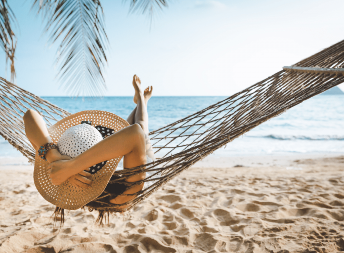 Agencia de viajes especializada en Singles