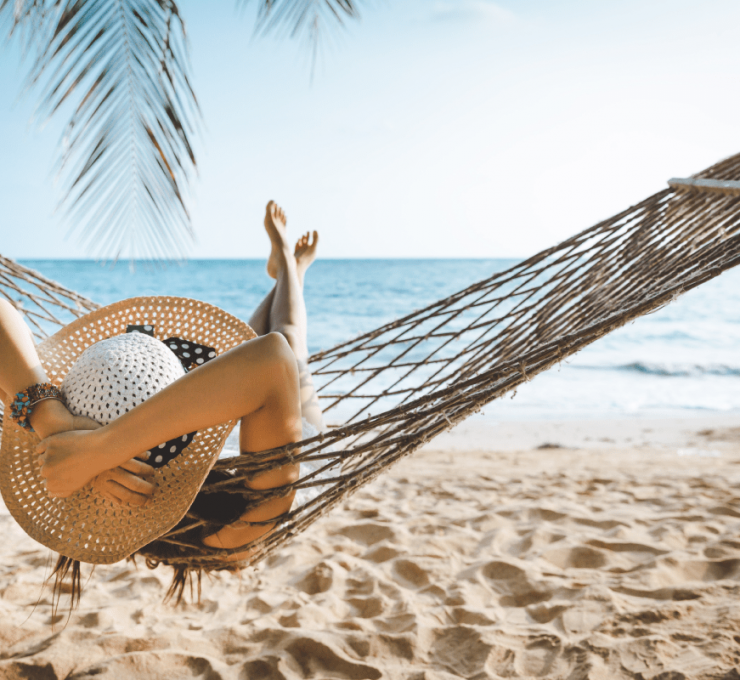 Agencia de viajes especializada en Singles