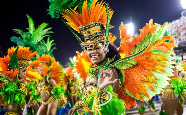 carnavalriodejaneiro